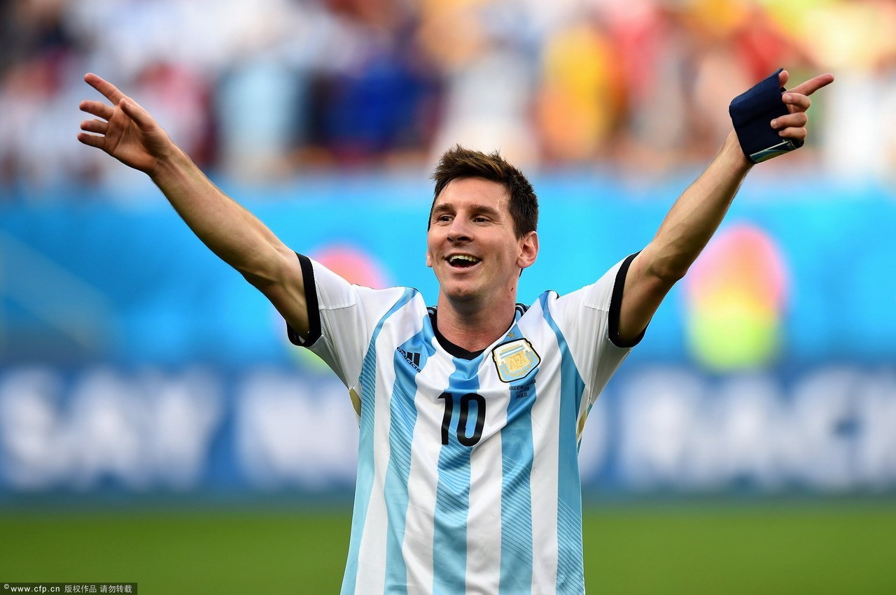 邓华: 兼具战略眼光的儒将, 辽沈献良策, 后来成为百万大军统帅