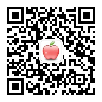 火星电竞直播